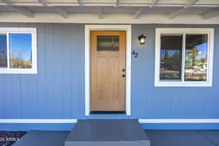 42 Peterson St, Sierra Vista, AZ 85635 - Photo 18