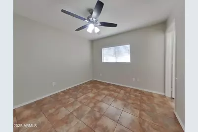 11519 W Windrose Drive, El Mirage, AZ 85335 - Photo 8