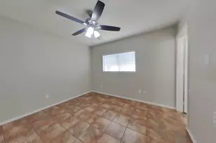 11519 W Windrose Dr, El Mirage, AZ 85335 - Photo 8