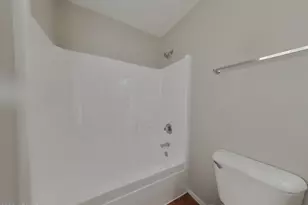 11519 W Windrose Dr, El Mirage, AZ 85335 - Photo 10