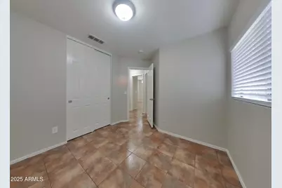 11519 W Windrose Drive, El Mirage, AZ 85335 - Photo 12