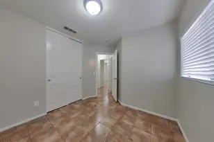 11519 W Windrose Dr, El Mirage, AZ 85335 - Photo 12