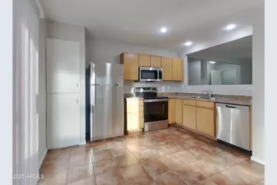 11519 W Windrose Drive, El Mirage, AZ 85335 - Photo 6