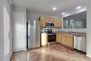 11519 W Windrose Dr, El Mirage, AZ 85335 - Photo 6