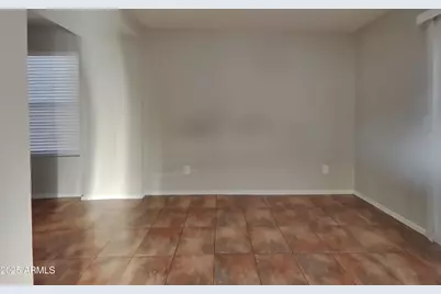 11519 W Windrose Drive, El Mirage, AZ 85335 - Photo 4