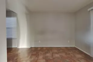 11519 W Windrose Dr, El Mirage, AZ 85335 - Photo 4