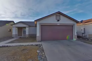 11519 W Windrose Dr, El Mirage, AZ 85335 - Photo 1