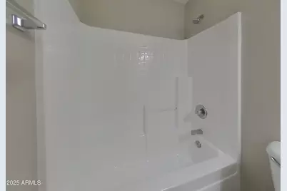 11519 W Windrose Drive, El Mirage, AZ 85335 - Photo 14