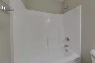 11519 W Windrose Dr, El Mirage, AZ 85335 - Photo 14