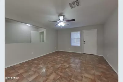 11519 W Windrose Drive, El Mirage, AZ 85335 - Photo 2