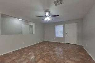 11519 W Windrose Dr, El Mirage, AZ 85335 - Photo 2