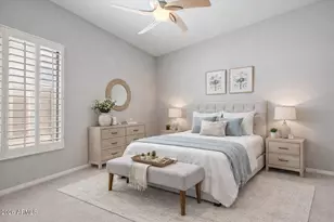 9687 E Cavalry Dr, Scottsdale, AZ 85262 - Photo 24