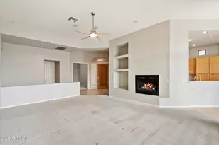 9687 E Cavalry Dr, Scottsdale, AZ 85262 - Photo 8