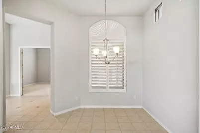 9687 E Cavalry Drive, Scottsdale, AZ 85262 - Photo 10