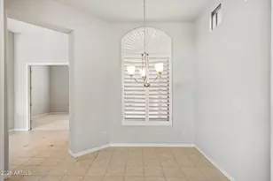 9687 E Cavalry Dr, Scottsdale, AZ 85262 - Photo 10