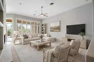 9687 E Cavalry Dr, Scottsdale, AZ 85262 - Photo 4