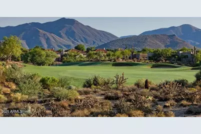 9687 E Cavalry Drive, Scottsdale, AZ 85262 - Photo 50