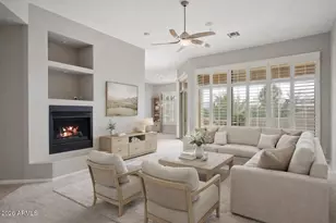 9687 E Cavalry Dr, Scottsdale, AZ 85262 - Photo 6