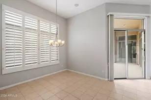 9687 E Cavalry Dr, Scottsdale, AZ 85262 - Photo 16