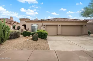 9687 E Cavalry Dr, Scottsdale, AZ 85262 - Photo 38