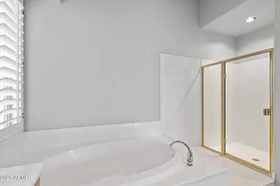 9687 E Cavalry Drive, Scottsdale, AZ 85262 - Photo 22