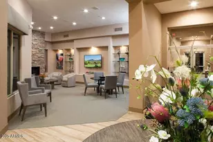 9687 E Cavalry Dr, Scottsdale, AZ 85262 - Photo 42