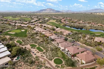 9687 E Cavalry Drive, Scottsdale, AZ 85262 - Photo 36
