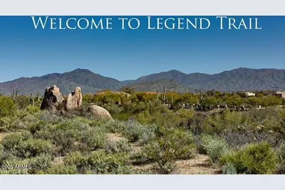 9687 E Cavalry Drive, Scottsdale, AZ 85262 - Photo 40