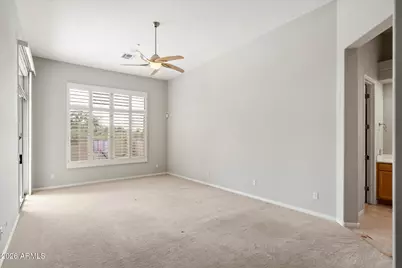 9687 E Cavalry Drive, Scottsdale, AZ 85262 - Photo 18