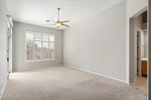 9687 E Cavalry Dr, Scottsdale, AZ 85262 - Photo 18