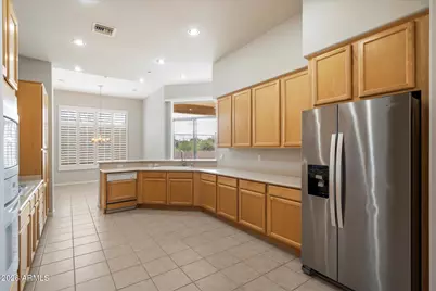 9687 E Cavalry Drive, Scottsdale, AZ 85262 - Photo 12