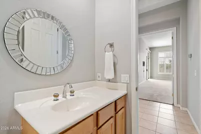 9687 E Cavalry Drive, Scottsdale, AZ 85262 - Photo 28