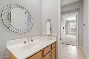 9687 E Cavalry Dr, Scottsdale, AZ 85262 - Photo 28