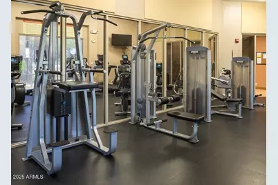 9687 E Cavalry Drive, Scottsdale, AZ 85262 - Photo 44