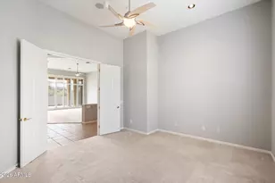 9687 E Cavalry Dr, Scottsdale, AZ 85262 - Photo 20