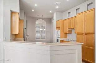 9687 E Cavalry Dr, Scottsdale, AZ 85262 - Photo 14