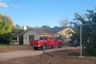 4525 W Country Gables Dr W, Glendale, AZ 85306 - Photo 1