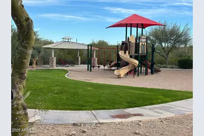 18308 E El Amancer --, Gold Canyon, AZ 85118 - Photo 32