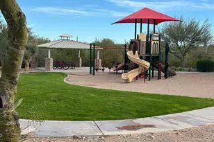 18308 E El Amancer --, Gold Canyon, AZ 85118 - Photo 32