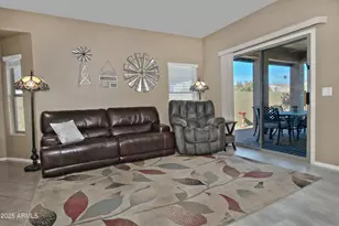 18308 E El Amancer --, Gold Canyon, AZ 85118 - Photo 10