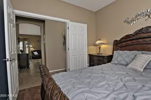 18308 E El Amancer --, Gold Canyon, AZ 85118 - Photo 18