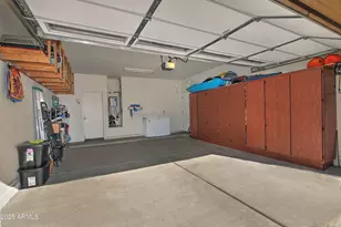 18308 E El Amancer --, Gold Canyon, AZ 85118 - Photo 30