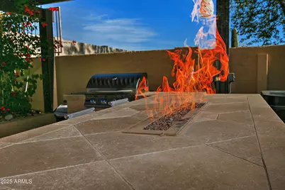 18308 E El Amancer --, Gold Canyon, AZ 85118 - Photo 28