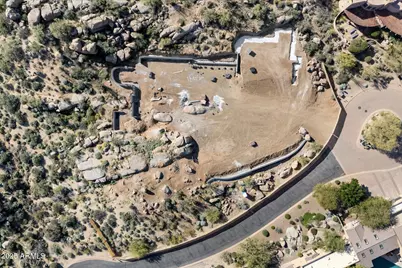 10671 E Hedgehog Place #5A, Scottsdale, AZ 85262 - Photo 4