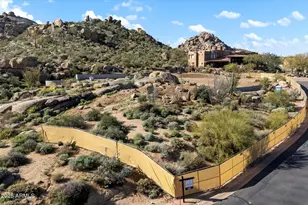 10671 E Hedgehog Pl, Scottsdale, AZ 85262 - Photo 10
