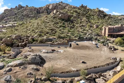 10671 E Hedgehog Place #5A, Scottsdale, AZ 85262 - Photo 8