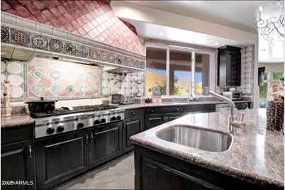 10015 E Adele Court, Scottsdale, AZ 85255 - Photo 22