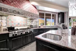 10015 E Adele Ct, Scottsdale, AZ 85255 - Photo 22