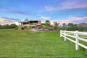 10015 E Adele Ct, Scottsdale, AZ 85255 - Photo 8