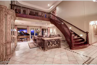 10015 E Adele Court, Scottsdale, AZ 85255 - Photo 18